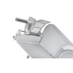 Αλλαντομηχανή Λεπίδα 350mm GALILEO 350 EVO AUT TOP SRM-GALILEO 350 EVO AUT TOP